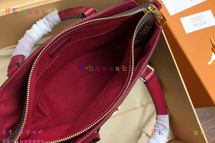 �ڹ̷��ޡ� ���̺��� �ö�� ���� ��Ʈ�� M44350