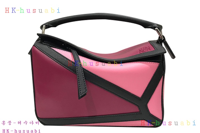 �ڹ̷��ޡڷο��� �����  LW 240025