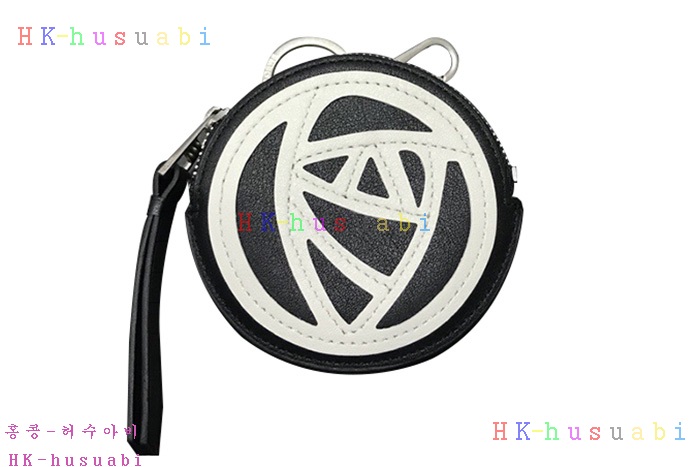 �ڹ̷��ޡ� �ο��� �������� �Ż�  LW 3626115