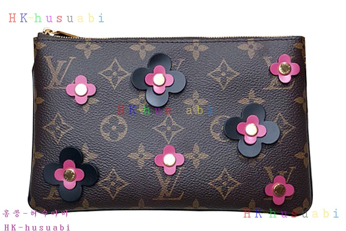 �ڹ̷��ޡ� ���̺��� ����Ʈ ���� �� M63905-2