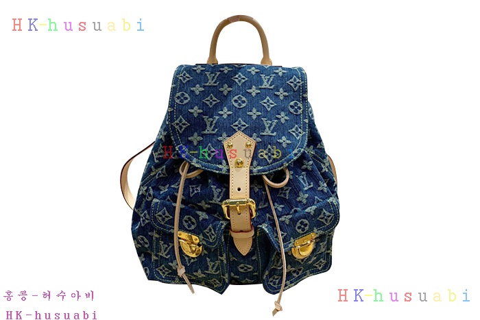 ڹ̷ޡ ̺ Ƽ   M44468