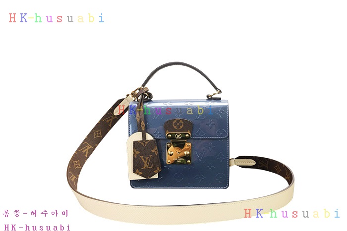 �ڹ̷��ޡ�2019SS���̺��� ������ ��Ʈ��Ʈ M90373