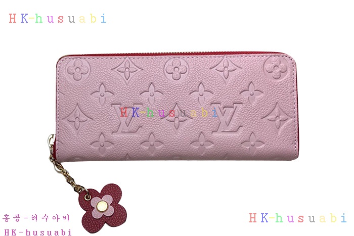 �ڹ̷��ޡ� ���̺��� Ŭ������ ������ M64161