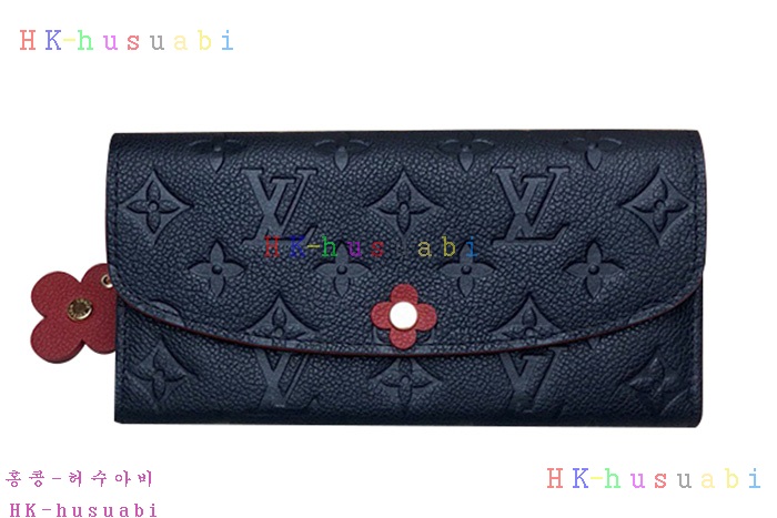 �ڹ̷��ޡ� ���̺��� ���и� ���� M63918