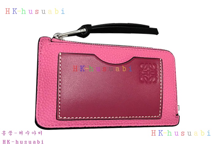 �ڹ̷��ޡ� �ο��� ī������ �Ż� LW 3624