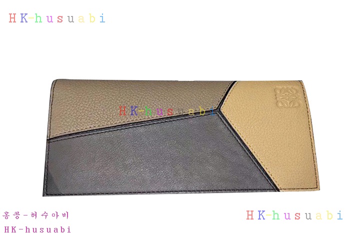 �ڹ̷��ޡ� �ο��� ������ �Ż�  LW 362612