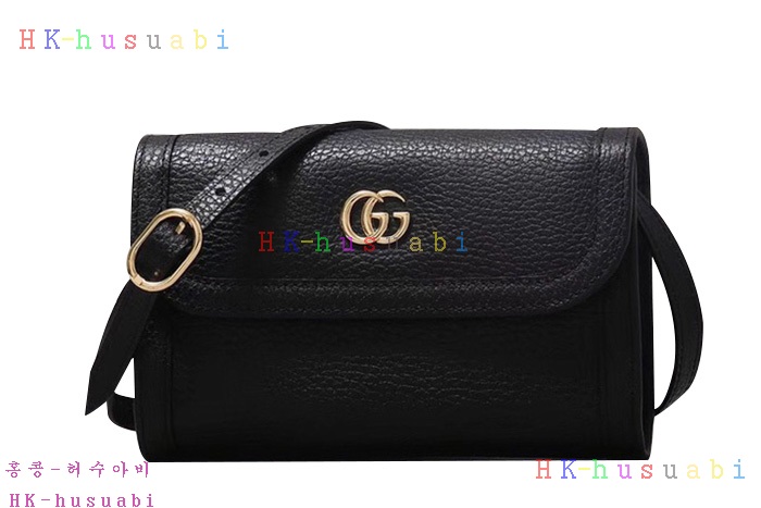 NEW ���� ����Ʈ �̴� ũ�ν��� GU 497984