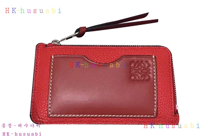 �ڹ̷��ޡ� �ο��� ī������ �Ż� LW 3622