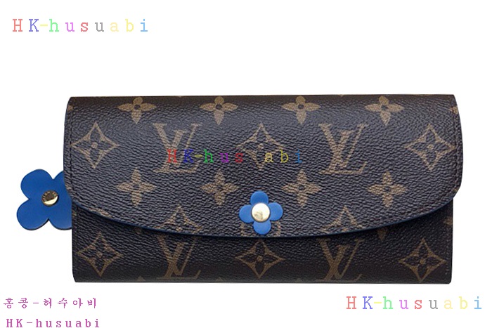 �ڹ̷��ޡ� ���̺��� ���и� ���� M63895