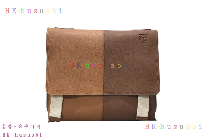 �ڹ̷��ޡڷο��� ���� �޽�����  LW 2405588