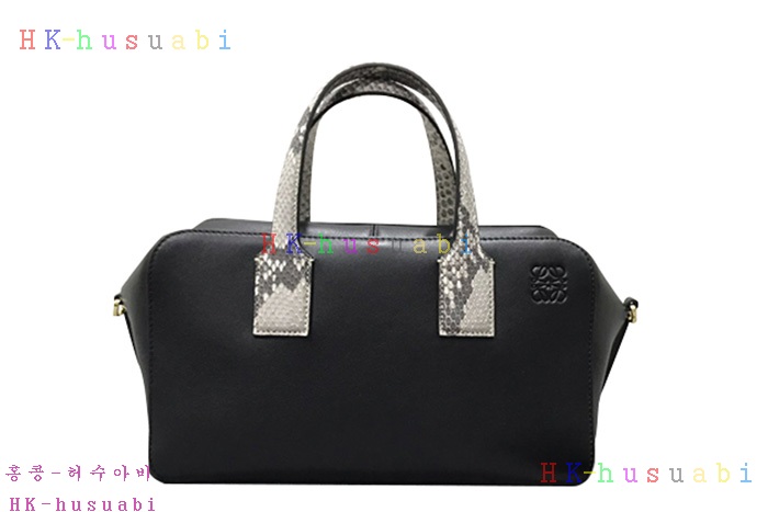 �ڹ̷��ޡڷο��� ���彺������ ��Ʈ��  LW 2405570