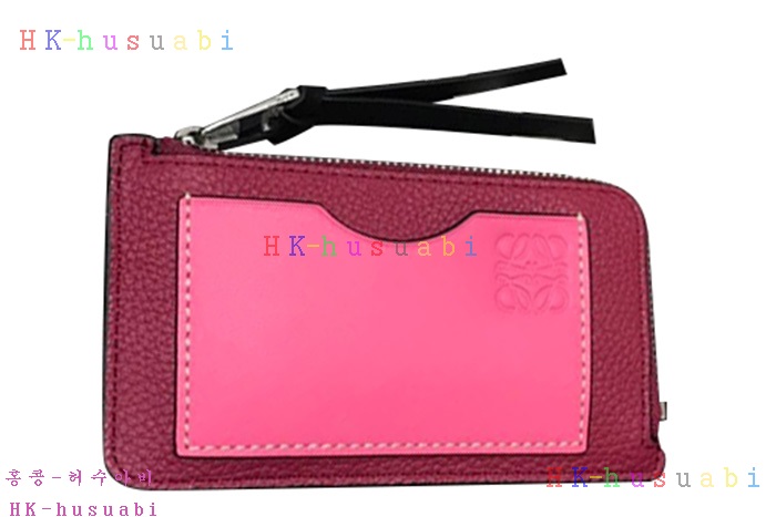 �ڹ̷��ޡ� �ο��� ī������ �Ż� LW 3625