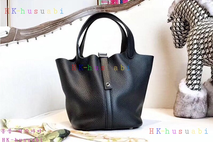 �ڹ̷��ޡڿ����޽� ����ź H 240444