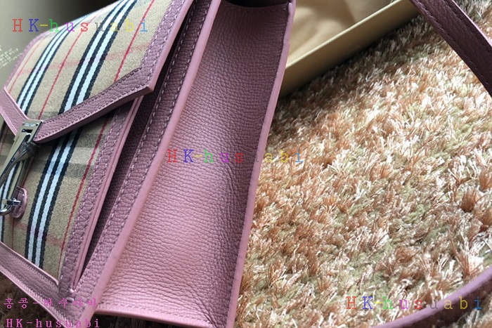 NEW ������ ��Ƽ�� üũ ���� ũ�ν��ٵ� �� BB 80063591-2