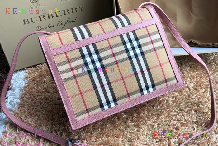 NEW ������ ��Ƽ�� üũ ���� ũ�ν��ٵ� �� BB 80063591-2