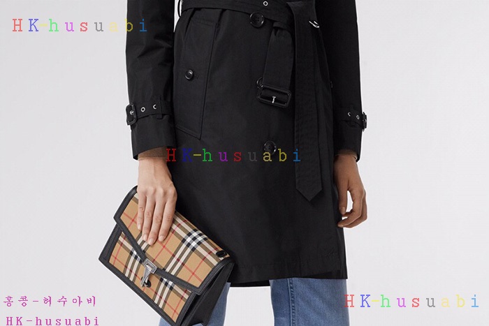 NEW ������ ��Ƽ�� üũ ���� ũ�ν��ٵ� �� BB 80063591