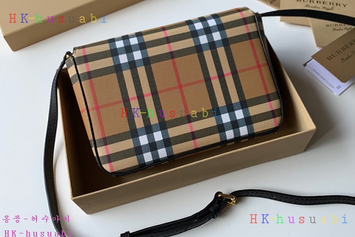 NEW ������ ����ó�� ��Ʈ�� ��Ƽ�� üũ ���� ���� BB 40800661