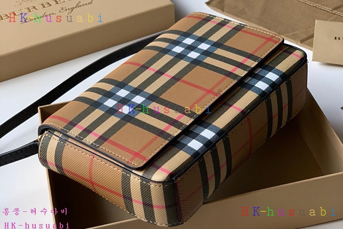 NEW ������ ����ó�� ��Ʈ�� ��Ƽ�� üũ ���� ���� BB 40800661