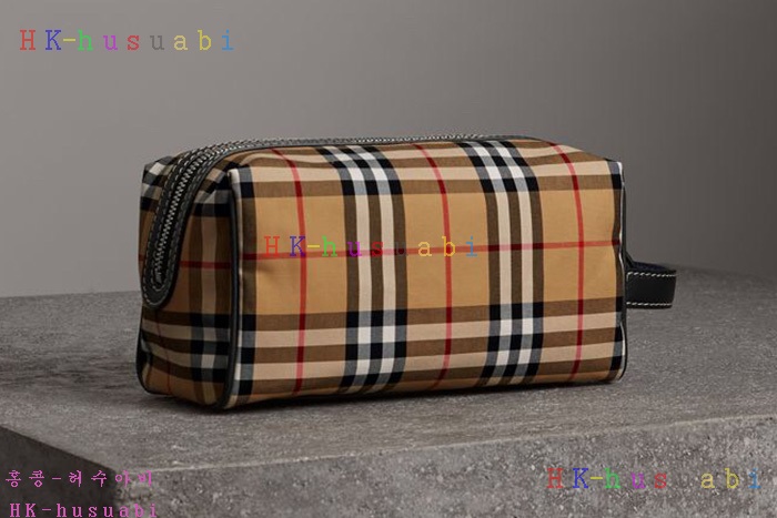 NEW ������ ��Ƽ�� üũ �����Ŀ�ġ BB 40747251