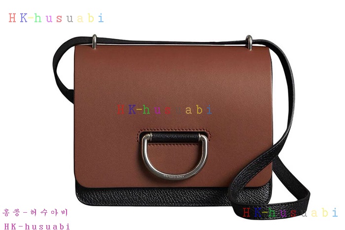 NEW ������ D�� ũ�ν��� BB 706003