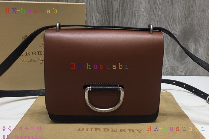 NEW ������ D�� ũ�ν��� BB 706003