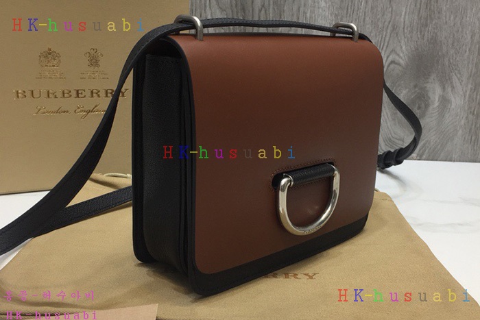 NEW ������ D�� ũ�ν��� BB 706003