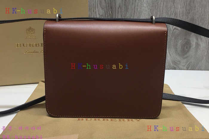 NEW ������ D�� ũ�ν��� BB 706003