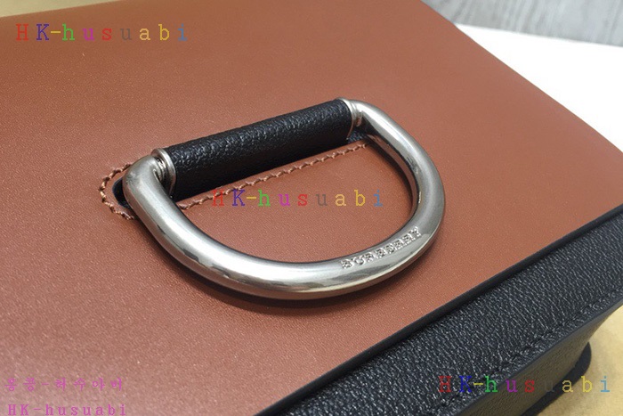 NEW ������ D�� ũ�ν��� BB 706003