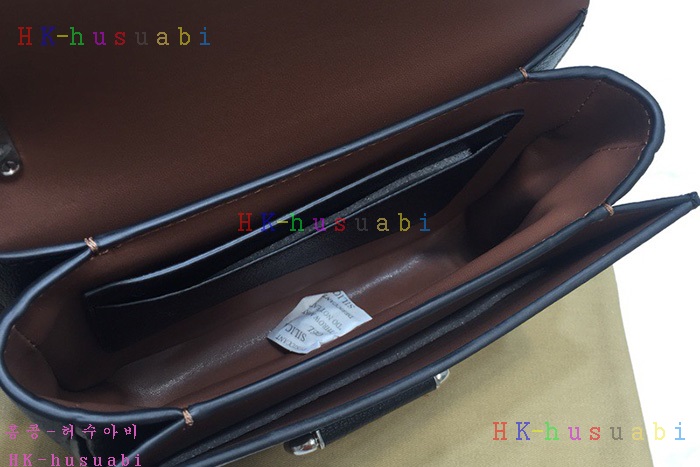 NEW ������ D�� ũ�ν��� BB 706003