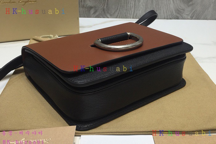 NEW ������ D�� ũ�ν��� BB 706003