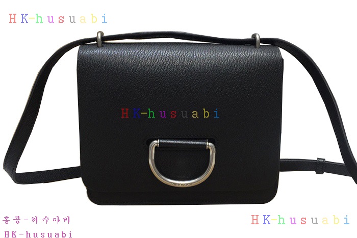 NEW ������ D��  ũ�ν��� BB 706002