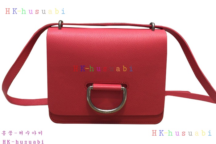 NEW ������ ũ�ν��� BB 706001