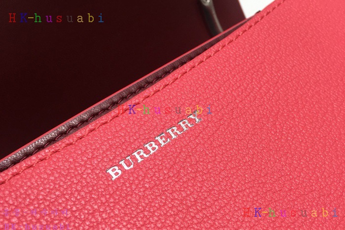 NEW ������ ũ�ν��� BB 706001