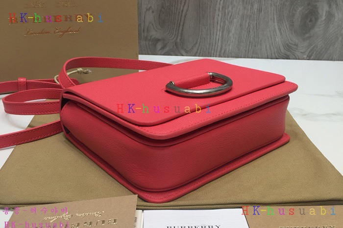 NEW ������ ũ�ν��� BB 706001