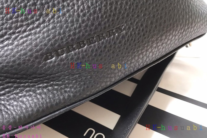 NEW ������ ���̺�� BB 806668