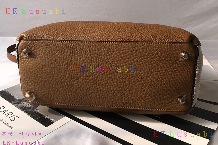 NEW ������ ���̺�� BB 806668-2