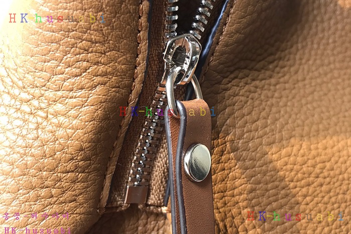 NEW ������ ���̺�� BB 806668-2