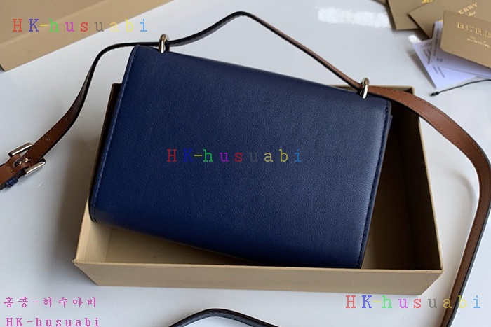 NEW ������ ����� �Ż� BB 40780031-2