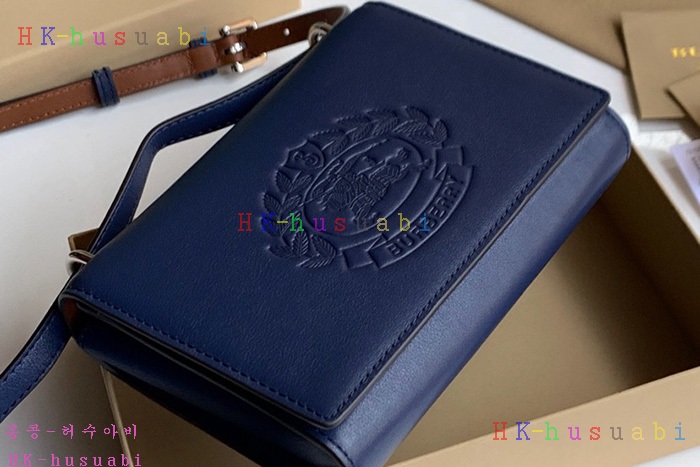 NEW ������ ����� �Ż� BB 40780031-2