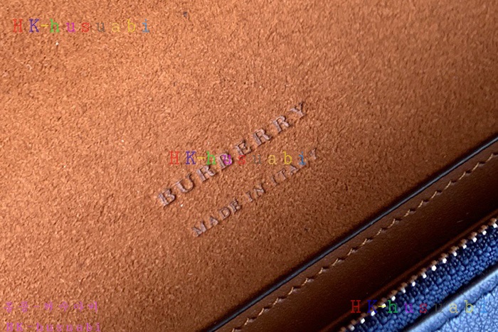 NEW ������ ����� �Ż� BB 40780031-2
