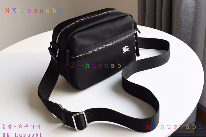 �ڹ̷��ޡڹ����� EKD �������� ���Ϸ� ���� ũ�ν��ٵ� �� BB 80053791