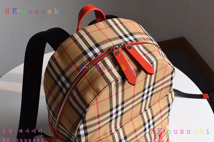 �ڹ̷��ޡ� ������ Ű�� ���� BB 8005722