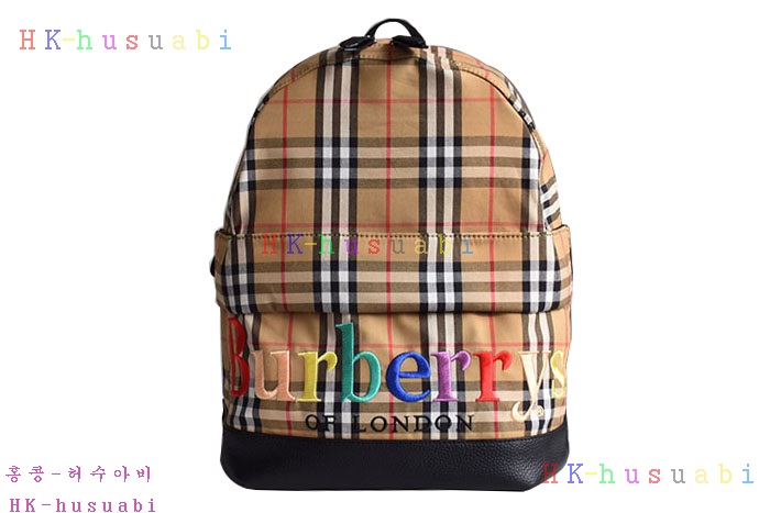 �ڹ̷��ޡ� ������ Ű�� ���� BB 8005722-2