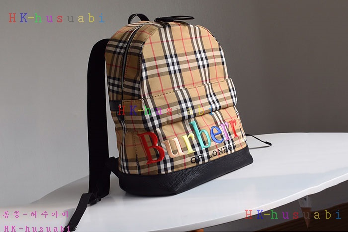 �ڹ̷��ޡ� ������ Ű�� ���� BB 8005722-2