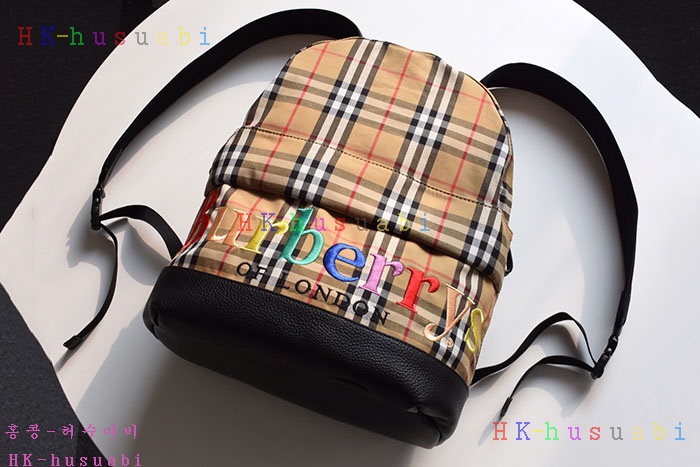 �ڹ̷��ޡ� ������ Ű�� ���� BB 8005722-2