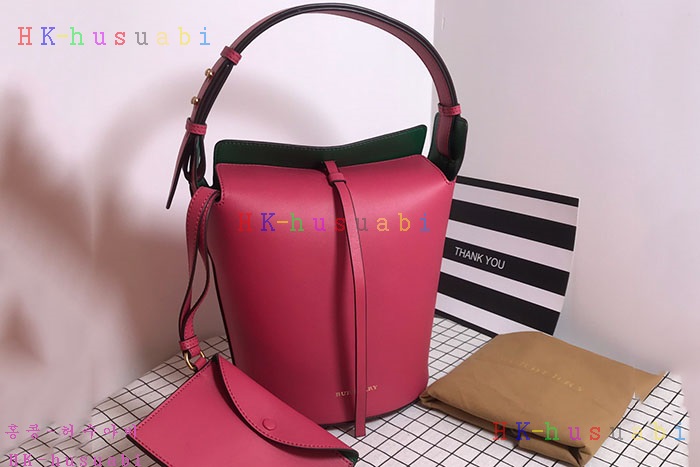 �ڹ̷��ޡ� ������ �Ż� ��Ŷ�� B 40699962