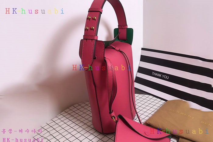 �ڹ̷��ޡ� ������ �Ż� ��Ŷ�� B 40699962