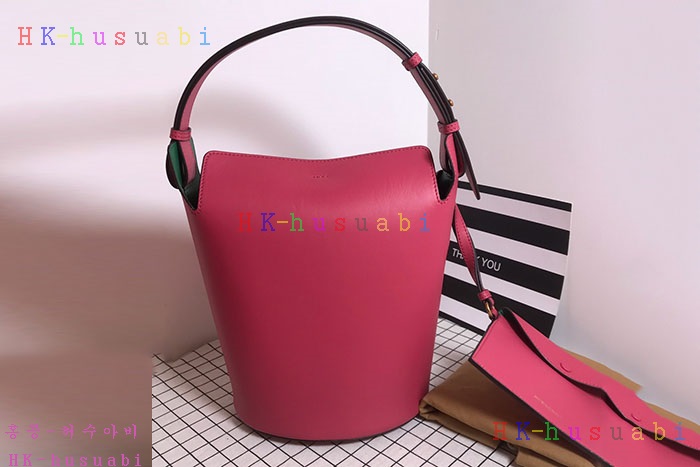 �ڹ̷��ޡ� ������ �Ż� ��Ŷ�� B 40699962