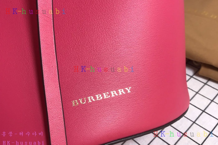 �ڹ̷��ޡ� ������ �Ż� ��Ŷ�� B 40699962