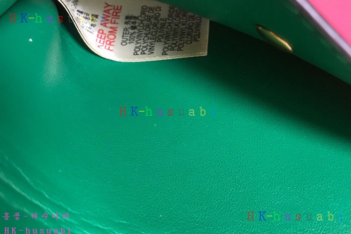 �ڹ̷��ޡ� ������ �Ż� ��Ŷ�� B 40699962